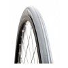 plášť Mitas (Rubena) 24x1 3/8 x 1 1/4 (32-540) V23 RIB