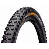 plášť Continental Der Baron 26x2,4 Apex TR kevlar