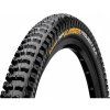 plášť Continental Der Kaiser 29x2,4 Apex TR kevlar