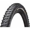 plášť Continental Mountain King III 26x2,3 kevlar