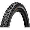 plášť Continental Mountain King II 27,5x2,2 ProTection SL kevlar