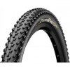 plášť Continental Cross King II 27,5+ TR kevlar 27,5x2,6