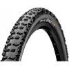 plášť Continental Trail King 27,5+ 2,6" TR kevlar