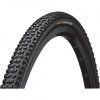 plášť Continental Mountain King CX kevlar TL-Ready