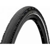 plášť Continental Speed RIDE 42-622 drát reflex