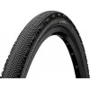 plášť Continental Speed RIDE 42-622 kevlar