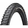 plášť Continental Mountain King III 29x2,3 TR kevlar
