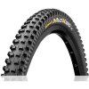 plášť Continental Mud King 29 x 1,8 kevlar TR ProTection