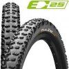 plášť Continental Trail King II 27,5" ProTection kevlar