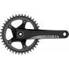 kliky Sram RIVAL 42zubů, 172,5mm/11 rychlostí
