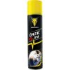 odmasťovač COYOTE 600ml
