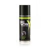 čistič brzd BIKEWORKX clean star 200ml