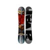 3000 snowboard raven dwarf