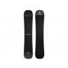 321 snowboard pathron carbon gold
