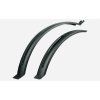 blatník SKS Hightrek 2.0 26" plast