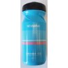 láhev ZÉFAL 0,65l SENSE M65 cyan modrá
