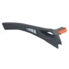 blatník SKS Dashblade 26" zadní