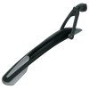 blatník SKS X-Blade II 26"+27,5" zadní