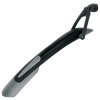 blatník SKS X-Blade II 28"+29" zadní