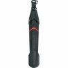 blatník SKS Nightblade zadní 27,5+-29 "