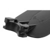 blatník Zéfal Shield S20 zadní MTB