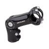 představec ZOOM Plus TDS AH stav.1-1/8"/100/31,8