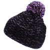 Viva Villach, black/magenta