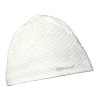 Viva Dragon cap, white