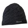 Viva cap, black