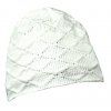 Viva cap, white
