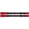 lyže ATOMIC Redster J2+vázání L6 GW 130cm 20/21