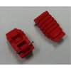 flexor SAL.Prolink SK flexe 125 červený