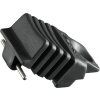 flexor SAL.Prolink Combi flexe 100 černý