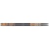 Sporten Super Classic Skin SM 19/20