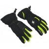 blizzard rider junior 1