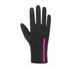 etape diana ws 2020721