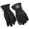 BLIZZARD Firebird ski gloves