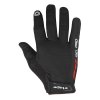 etape spring 1603910