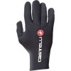 Castelli - pánské rukavice Diluvio C, black