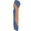 náhradní grip běž.holí SAL.SLAB Carbon blk 15/16