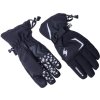 BLIZZARD Reflex, black/silver