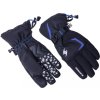 BLIZZARD Reflex, black/blue