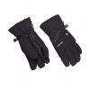 BLIZZARD Viva Alight, black