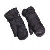 BLIZZARD Viva Mitten, black