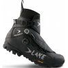 tretry LAKE MXZ303 černé