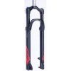 vidlice RockShox 29" 30 Gold RL Solo Air 100mm 1,1/8" 9QR