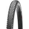 plášť Maxxis Rekon Race 29x2,25 drát