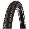 plášť Schwalbe Rapid Rob K-Guard 29"