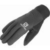 rukavice SAL.Race Nordic warm black
