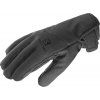 rukavice SAL.RS Warm  black 17/18
